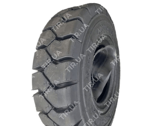 7 R12 PYREI LIFTKING 143A5 Индустриальная шина