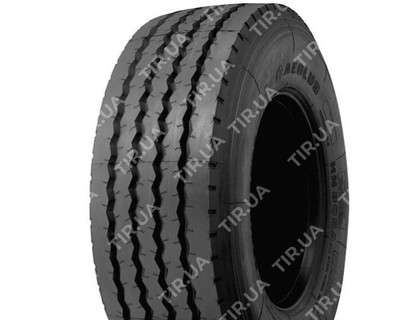 385/65R22.5 Aeolus ATR65+ 160K Прицепная грузовая шина 385/65R22.5 Aeolus ATR65+ 160K Прицепная грузовая шина