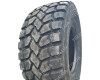 445/65 R22.5 Advance GL079A 171J Индустриальная шина