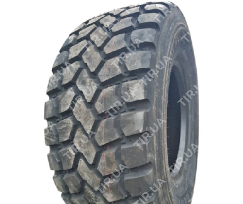 445/65 R22.5 Advance GL079A 171J Индустриальная шина
