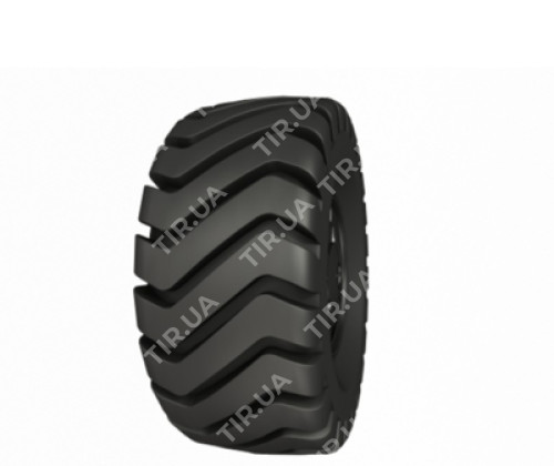 20.5 R25 АШК NorTec ER-205 167B Індустріальна шина