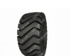 20.5 R25 АШК NorTec ER-205 167B Індустріальна шина