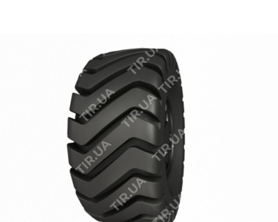 20.5R25 АШК NorTec ER-205 167B Індустріальна шина 20.5R25 АШК NorTec ER-205 167B Індустріальна шина