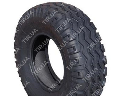 10.5/65R16 Kabat IMP-03 126A8 Сельхоз шина 10.5/65R16 Kabat IMP-03 126A8 Сельхоз шина