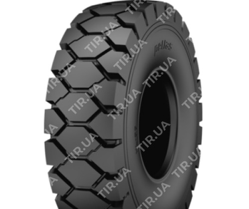 18/7 R8 Petlas Hl 30 125A5 Индустриальная шина