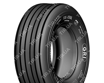 11R14 GRI GREEN EX I100 11L Сельхоз шина 11R14 GRI GREEN EX I100 11L Сельхоз шина