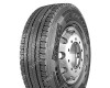 295/60 R22.5 Pirelli TH 01 Energy 150/147L Ведуча шина