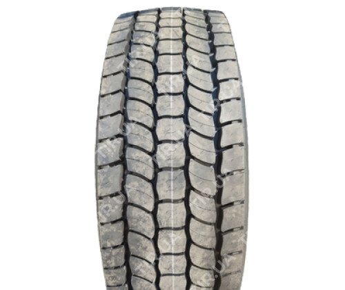 295/60 R22.5 Sava Orjak O5 150/149K/L Ведуча шина
