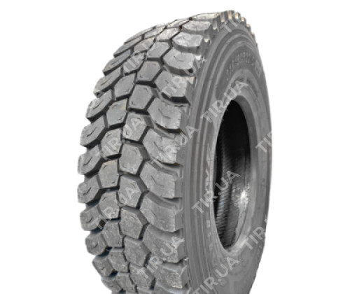 315/80 R22.5 Aufine SMART ADM818 160/157J Ведуча шина