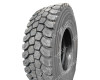315/80 R22.5 Aufine SMART ADM818 160/157J Ведущая шина