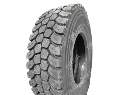 315/80R22.5 Aufine SMART ADM818 160/157J Ведущая грузовая шина