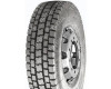 315/80 R22.5 Pirelli TR25 156/150L Ведущая шина