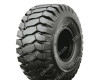 230/95 R44 Galaxy EXR 300 L3/E3 137/134D/A8 Индустриальная шина