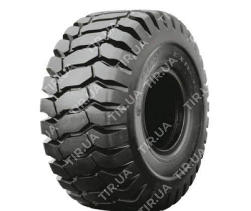 230/95 R44 Galaxy EXR 300 L3/E3 137/134D/A8 Индустриальная шина