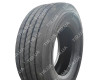 385/65 R22.5 Continental ContiRe Hybrid HT3+ наварка 164K Причіпна шина