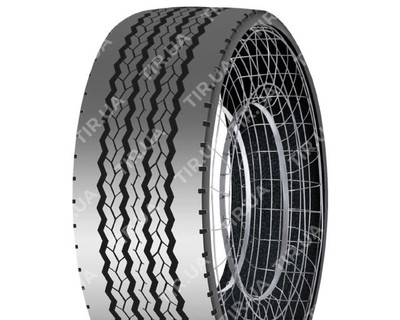 385/65R22.5 Marangoni RTE 160K Причіпна шина 385/65R22.5 Marangoni RTE 160K Причіпна шина