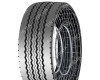 385/65 R22.5 Marangoni RTE 160K Прицепная шина