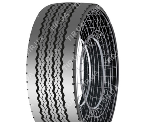 385/65 R22.5 Marangoni RTE 160K Прицепная шина