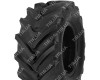 600/70 R34 Petlas TA 130 160D Сільгосп шина