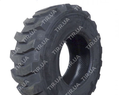 19.5R24 WestLake EL23 154A6 Индустриальная шина