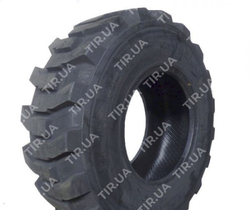 19.5 R24 WestLake EL23 154A6 Индустриальная шина