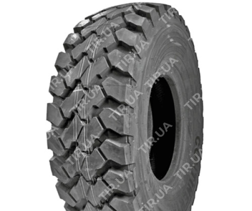 395/85 R20 Continental HCS 168J Ведущая шина