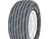11 R16 Speedways I-1 Farm Service 115D Сельхоз шина