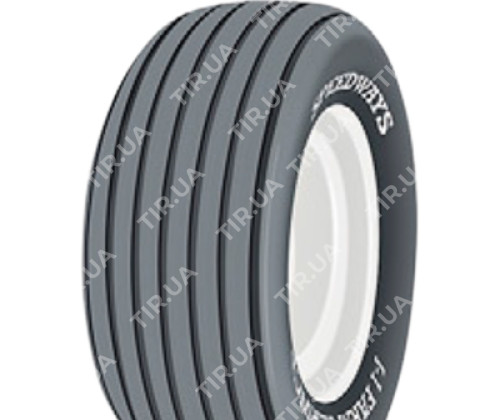 11 R16 Speedways I-1 Farm Service 115D Сельхоз шина