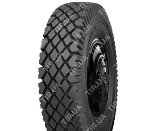 10 R20 Aufine AF281 149/146L Ведуча шина