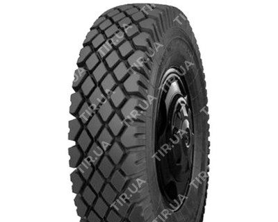 10R20 Aufine AF281 149/146L Ведущая грузовая шина 10R20 Aufine AF281 149/146L Ведущая грузовая шина