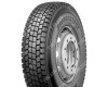 235/75 R17.5 Bridgestone M729 132/130M Ведуча шина