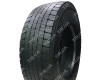 315/80 R22.5 CROSS WIND CWD10E 156/150L Ведущая шина