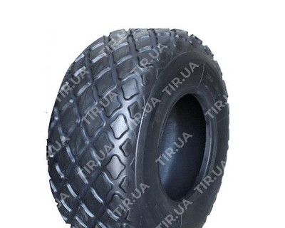 23.1R26 Armour C-2 168A8 Сільгосп шина