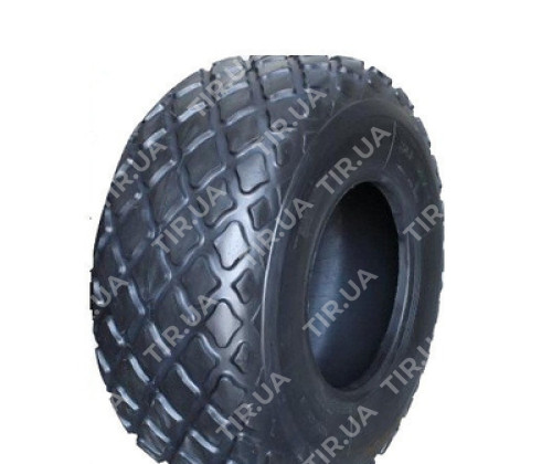 23.1 R26 Armour C-2 168A8 Сельхоз шина