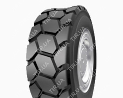 12R16.5 Armforce SKS-3 Індустріальна шина
