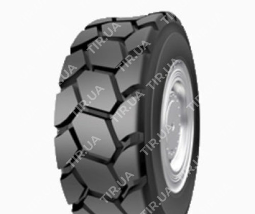 12 R16.5 Armforce SKS-3 Индустриальная шина