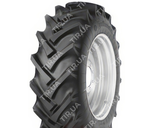14.9 R30 Continental AS Farmer 119A8 Сільгосп шина