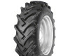 14.9 R30 Continental AS Farmer 119A8 Сельхоз шина
