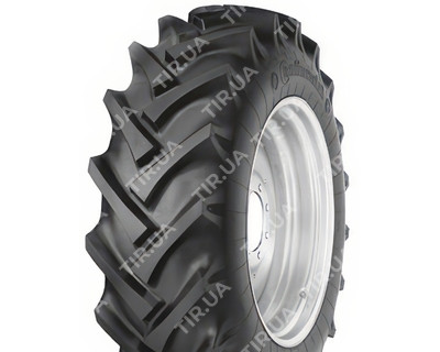 14.9R30 Continental AS Farmer 119A8 Сельхоз шина 14.9R30 Continental AS Farmer 119A8 Сельхоз шина