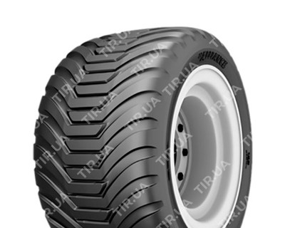 400/60R15.5 Alliance A-328 Value Plus 148A8 Сельхоз шина