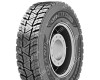 315/80 R22.5 Otani OH-312+ 156/150K Ведущая шина