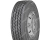 315/80 R22.5 Barum BF200 M 156/150K Кар'єрна шина