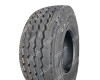 385/65 R22.5 Habilead BR922 160K Причіпна шина