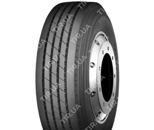 275/70 R22.5 WestLake CR976A 148/145M Рулевая шина