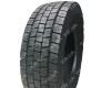 245/70 R19.5 CROSS WIND CWD20E 136/134M Ведущая шина