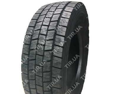 245/70R19.5 CrossWind CWD20E 136/134M Ведущая грузовая шина 245/70R19.5 CrossWind CWD20E 136/134M Ведущая грузовая шина