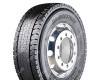 315/70 R22.5 Bridgestone Ecopia H-Drive 002 154/150L Ведущая шина