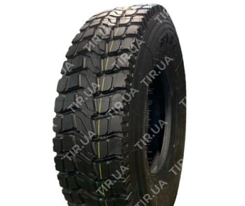 10 R20 Sportrak BY35 149/146K Ведущая шина