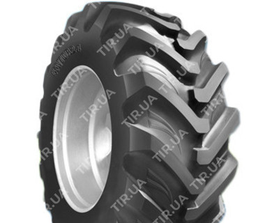 460/70R24 Росава IM-302 159A8 Сельхоз шина 460/70R24 Росава IM-302 159A8 Сельхоз шина