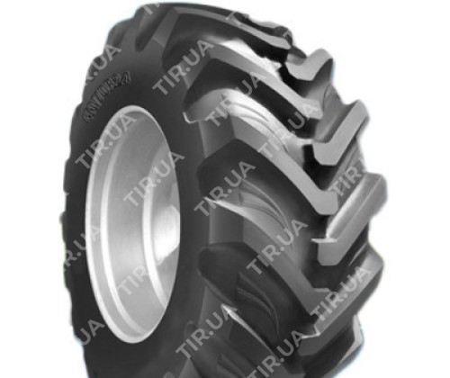460/70 R24 Росава IM-302 159A8 Сельхоз шина